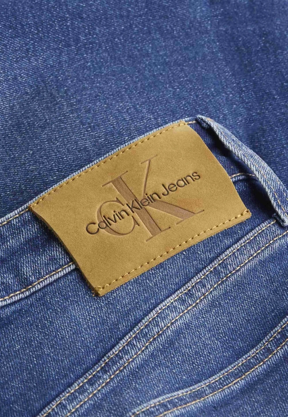 SPODNIE MĘSKIE CALVIN KLEIN JEANS J30J325983