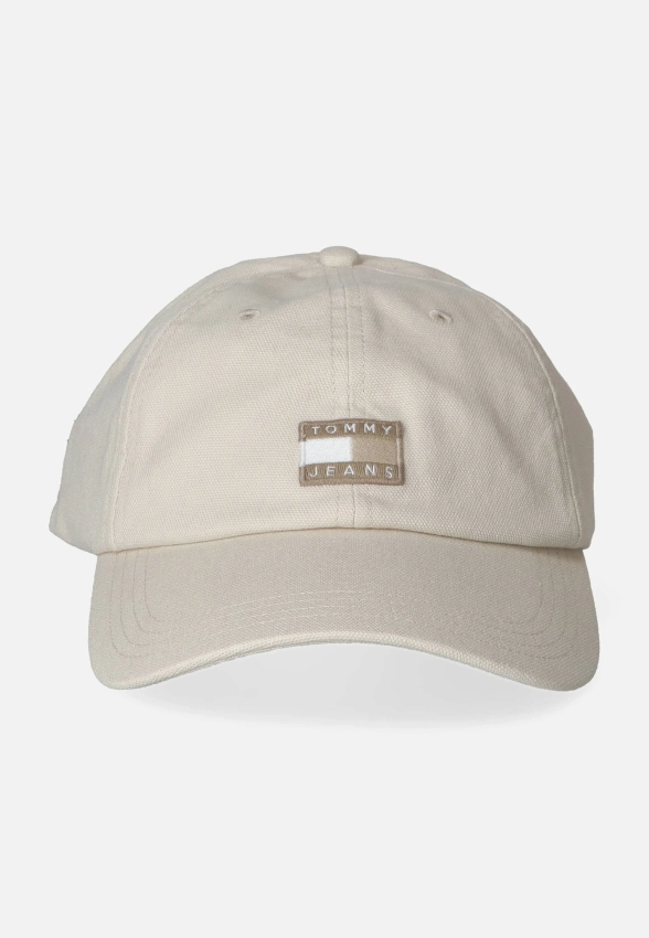 CZAPKA DAMSKA TOMMY JEANS AW0AW17580C