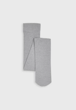 RAJSTOPY DLA DZIEWCZYNKI MAYORAL 10862