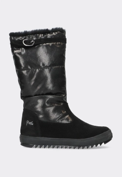 KOZAKI DZIEWCZĘCE PRIMIGI 4938100