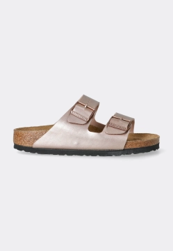 KLAPKI DAMSKIE BIRKENSTOCK 1023960