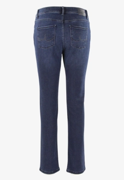 JEANSY DAMSKIE PIONIEER 3098-5041