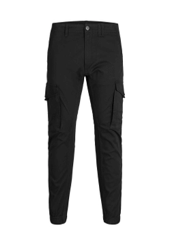 SPODNIE CHŁOPIĘCE JACK&JONES 12151646