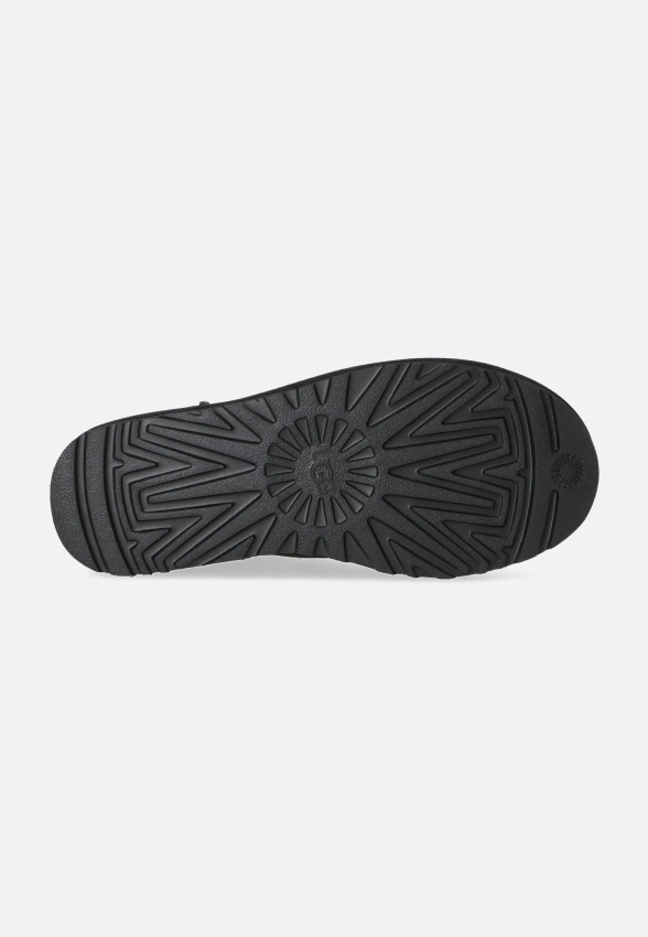 BOTKI DAMSKIE UGG W CLASSIC MINI II 1016222