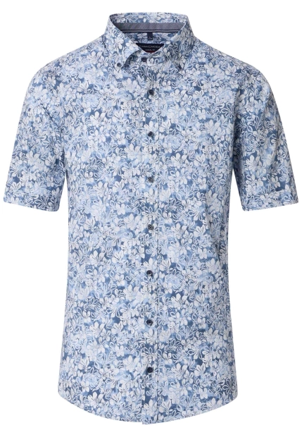 KOSZULA MESKA CASAMODA 954393200