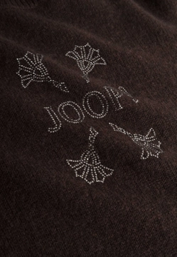 SWETER DAMSKI JOOP! 30042809