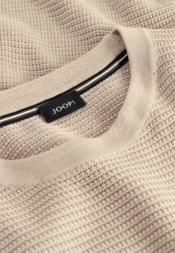 SWETER MĘSKI JOOP! 30042404