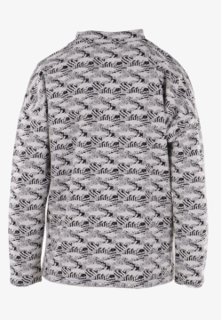 SWETER DAMSKI M.X.O 14201