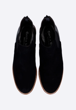 SZTYBLETY DAMSKIE CINZIA VALLE 9510