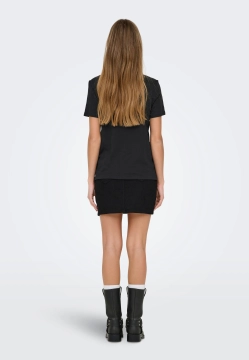 T-SHIRT DAMSKI ONLY 15343771