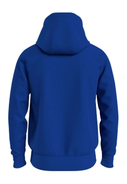 BLUZA Z KAPTUREM MĘSKA TOMMY HILFIGER MW0MW11599