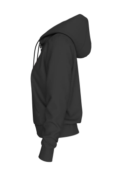 BLUZA DAMSKA TOMMY  JEANS DW0DW19729