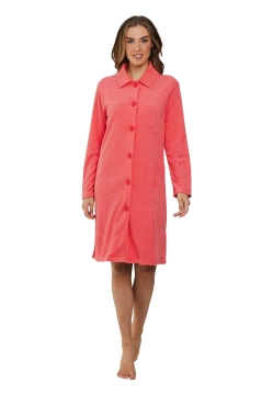 SZLAFROK DAMSKI 171251-113-1