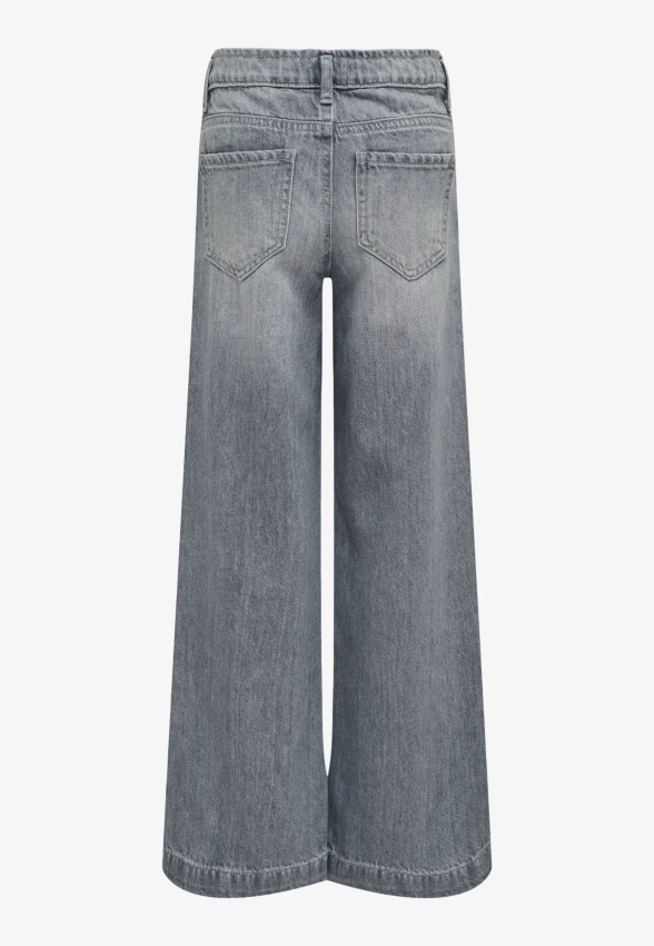 SPODNIE DZIEWCZĘCE ONLY 15313895