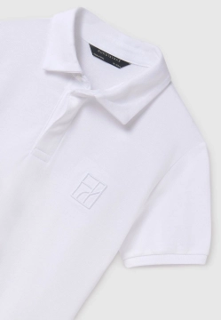 POLO CHLOPIĘCE MAYORAL 6127