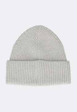 CZAPKA DAMSKA CALVIN KLEIN K60K612592