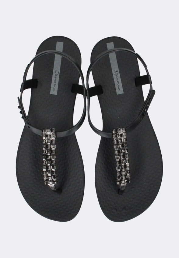 SANDAŁY DAMSKIE IPANEMA 83508-AR030