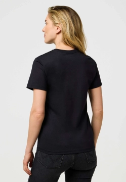 T-SHIRT DAMSKI WRANGLER 112373023