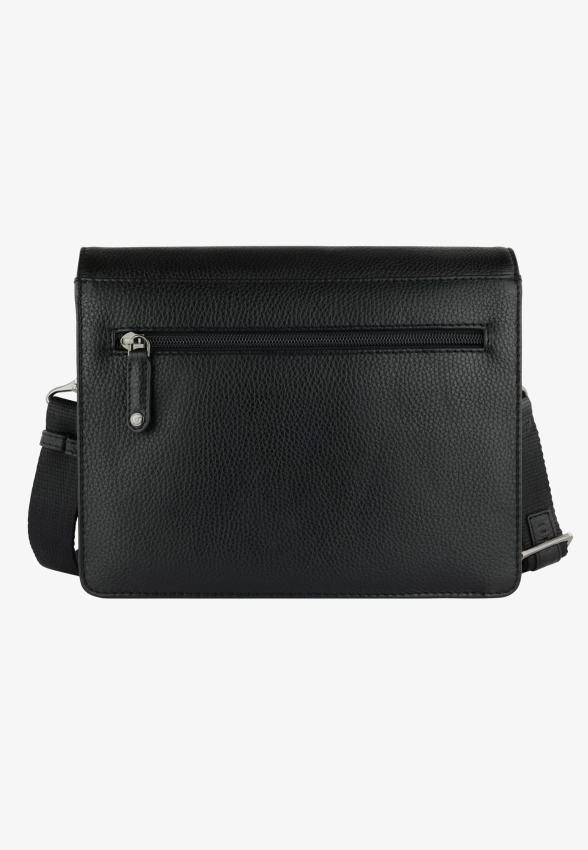 TOREBKA BUGATTI 49460501