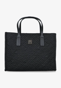 PIKOWANA TOREBKA DAMSKA TOMMY HILFIGER AW0AW18162C