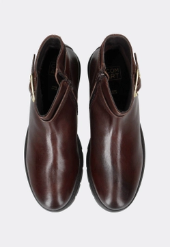 BOTKI DAMSKIE COMART 2H5388