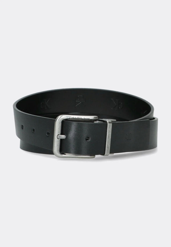 PASEK CALVIN KLEIN JEANS K50K512083C
