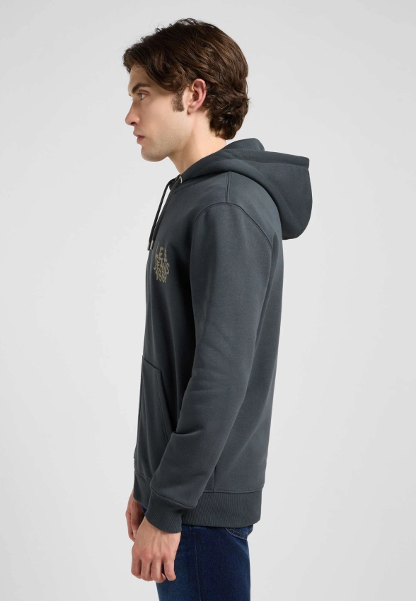 BLUZA MĘSKA LEE 112371841