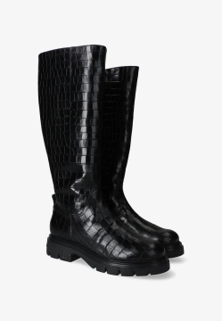 KOZAKI WONDERS A-4304