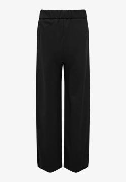 SPODNIE DZIEWCZĘCE ONLY 15316379