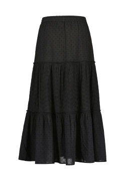 SPÓDNICA DAMSKA BLUE SEVEN 182066