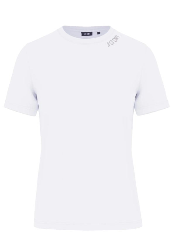 T-SHIRT DAMSKI JOOP! 30048474