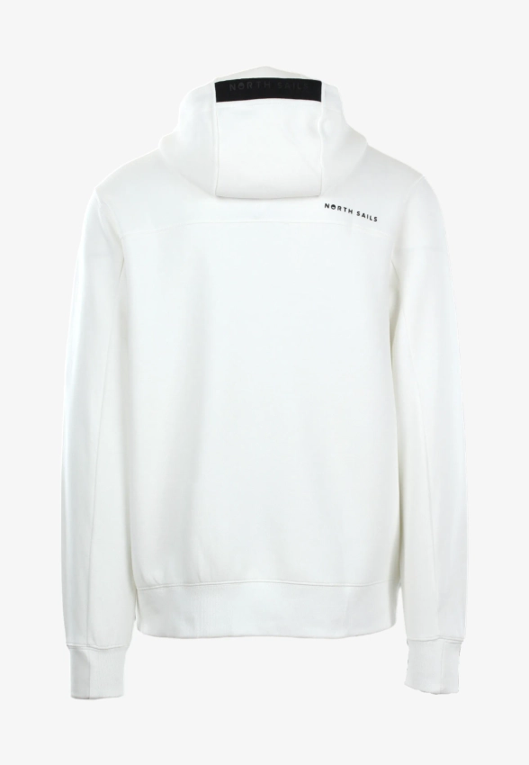 BLUZA MĘSKA Z KAPTUREM NORTH SAILS 661099