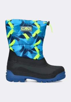 ŚNIEGOWCE DZIECIĘCE CMP 3Q71294J