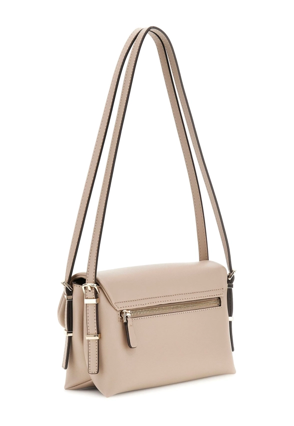 TOREBKA DAMSKA GUESS HWBG96 44190