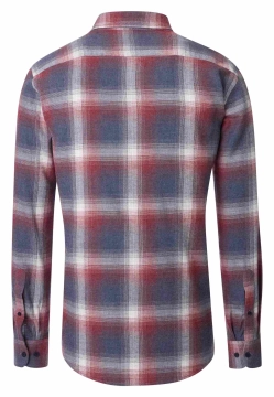 KOSZULA MĘSKA CASAMODA 454486000