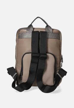 PLECAK PEPE MOLL 252440