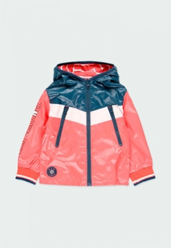 KURTKA CHŁOPIĘCA BOBOLI 304186