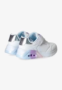 OBUWIE DZIECIĘCE SKECHERS 310435L