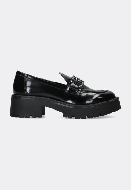 MOKASYNY DAMSKIE TAMARIS 1-24436-41