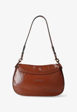 TOREBKA DAMSKA HISPANITAS BI254150