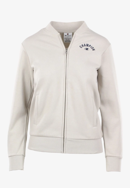 BLUZA CHŁOPIĘCA CHAMPION 307207