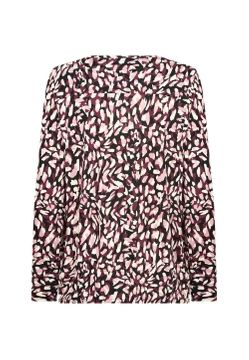 T-SHIRT DAMSKI SOYA 26789