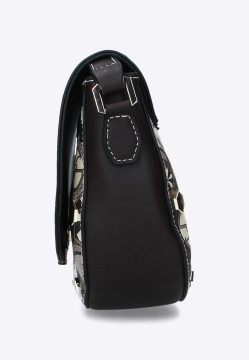 TOREBKA LISTONOSZKA MARKI GATTINONI 7989