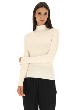 GOLF DAMSKI TU PER TU 5821LU