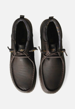 OBUWIE MĘSKIE JEEP JM52112A