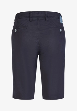 SPODNIE MĘSKIE BERMUDY CLUB OF COMFORT ESPANA 5107