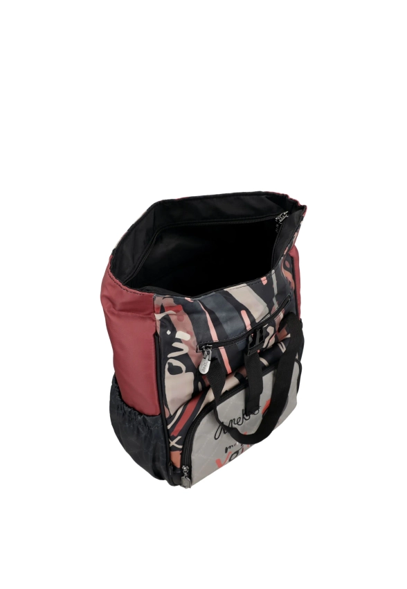 PLECAK ANEKKE MADEMOISELLE 41585-021