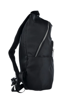 PLECAK BIG STAR KK574026