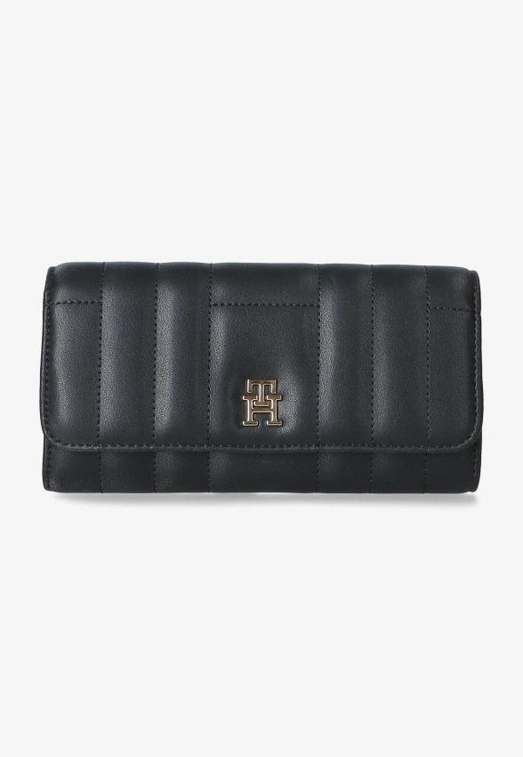 PORTFEL TOMMY HILFIGER AW0AW17475C