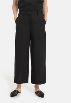 SPODNIE DAMSKIE KULOTY GERRY WEBER 222104-66253